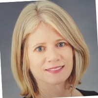Maura Carland, Ccim