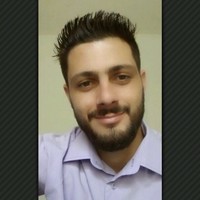 Weliton Silva