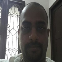 Mohan Ragunathan
