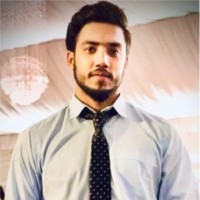 Usman Malik