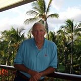 Jim Carr