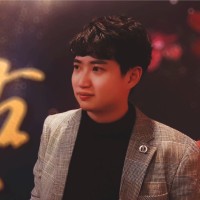 Raphael Chang