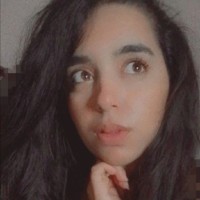 Khaoula Aouni