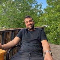 Sinan Şahin