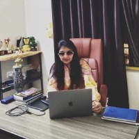 Kamlesh Rani