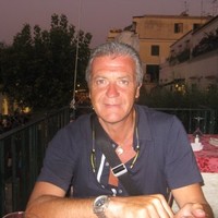 GIANNANDREA CHERUBINI