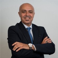 Mo Slimani