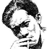 Anwar Sikumbang