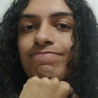 Alvaro Rodrigues