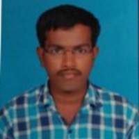 VENNU PULLARAO