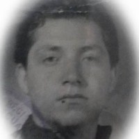 Mario Eguez