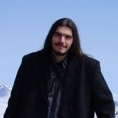 Tiago Ribeiro