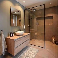 Fontanería Temple Tienda Online