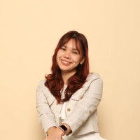 Jodie Lim