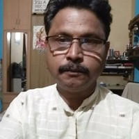 Ashim Chowdhury