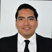Francisco Javier Barajas Gonzalez