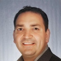 Lee Bonilla
