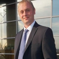 Ivan Yurochkin