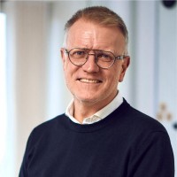 Ken Gregersen