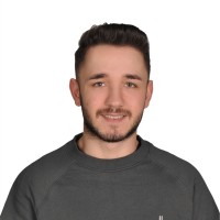 Salih Furkan Türkmen
