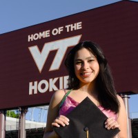 Emily Orellana