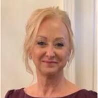 Wendy Guzorek