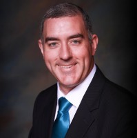 Ronald Bledsoe