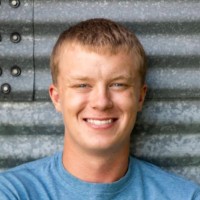 Hayden Bakke
