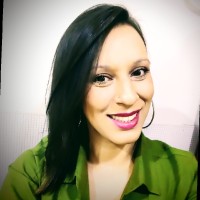 Bianca Lobato