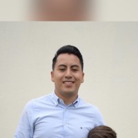 Antonio Alonso Ulloa