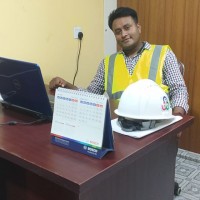 Md. Nuruzzaman