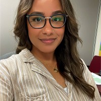 Carmen Alivera