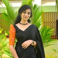Devika Baiju