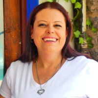 Nicolene Botha