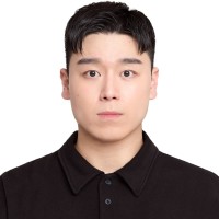 Donghwan Kim