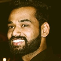 Rahul Vyas