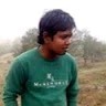 Sumrit Bharti