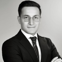 Mehmet Topal