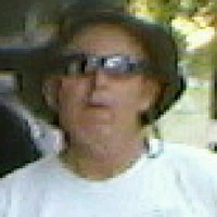Duane Tone