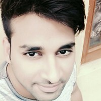 jitender kumar