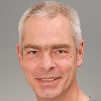 Christian Budde