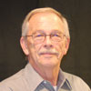 Harold Jensen