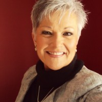 Regina Abbott