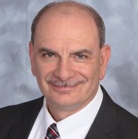 Chip Argenziano