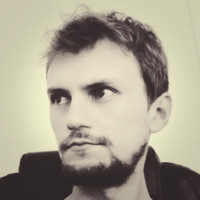 Walter Kolassa