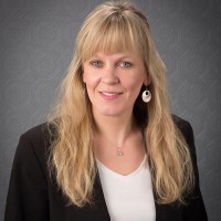 Barbara Dimick-Rowell