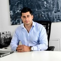 Sharad Vedprakash