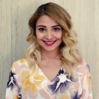 Apoorva Singh