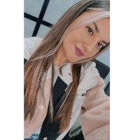 Verónica Niño García