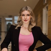 Kylie Morgan